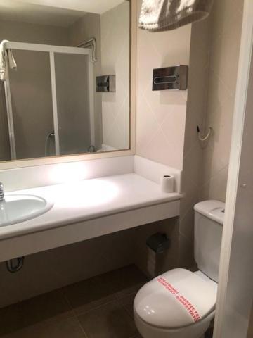 Abeliona Guesthouse Ambeliona 外观 照片